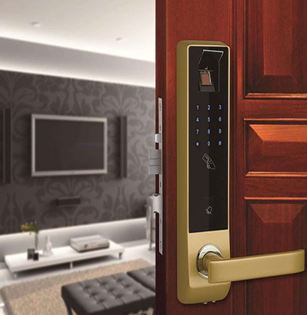 昭通市24小时开锁热线